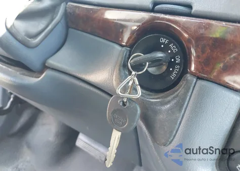 2005 Chevrolet Impala Police Pkg Police Pkg 9C1 from USA, damaged, VIN 2G1WF55K559282285